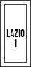 Lazio 1