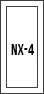 NX-4